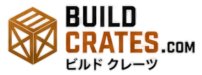 BuildCrates.com